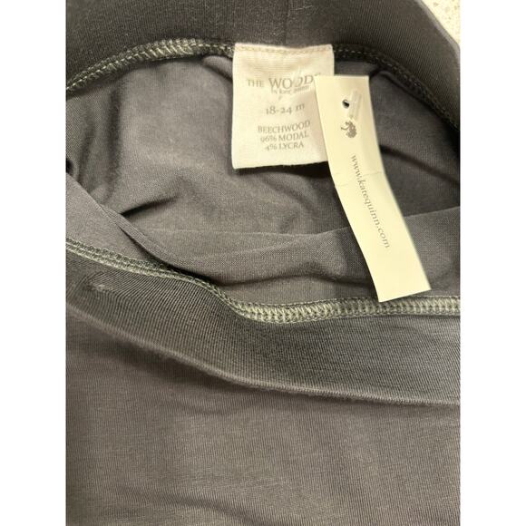 Kate Quinn The Woods Bloomers 18-24 months NWTs - Picture 3 of 3